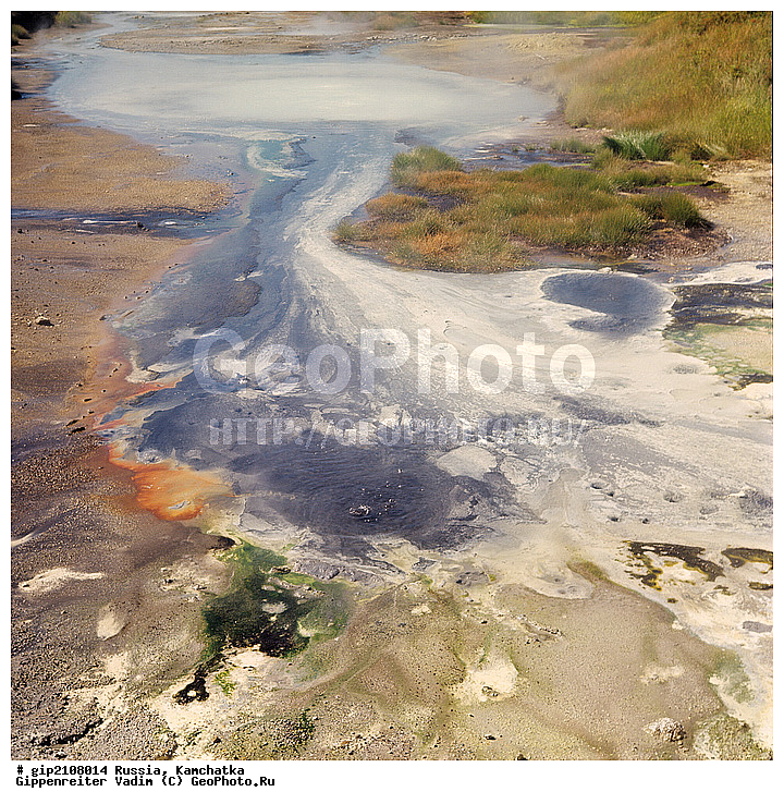 ��������, �����, ������, ����, ���������� ��������, ���������� ����, ��������, ������, ������� ������