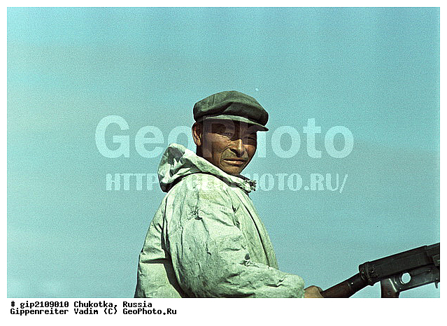 �����, �������, �������, ���������� ��������