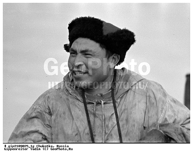 �����, �������, �������, ���������� ��������