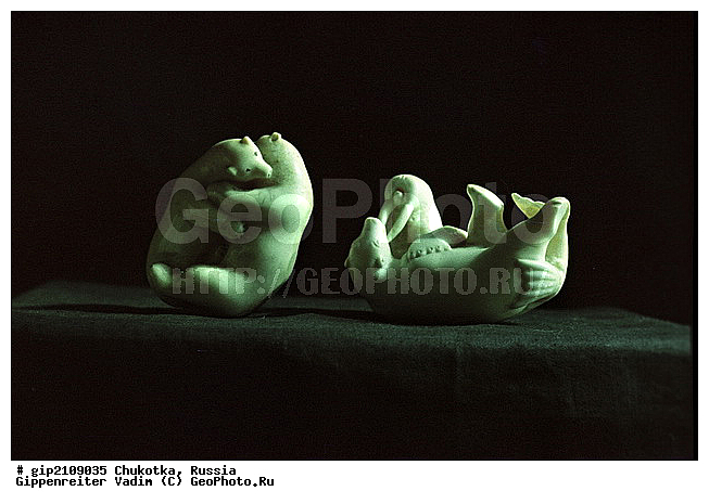 �����, �������, �������� �����, ������ �������, �������