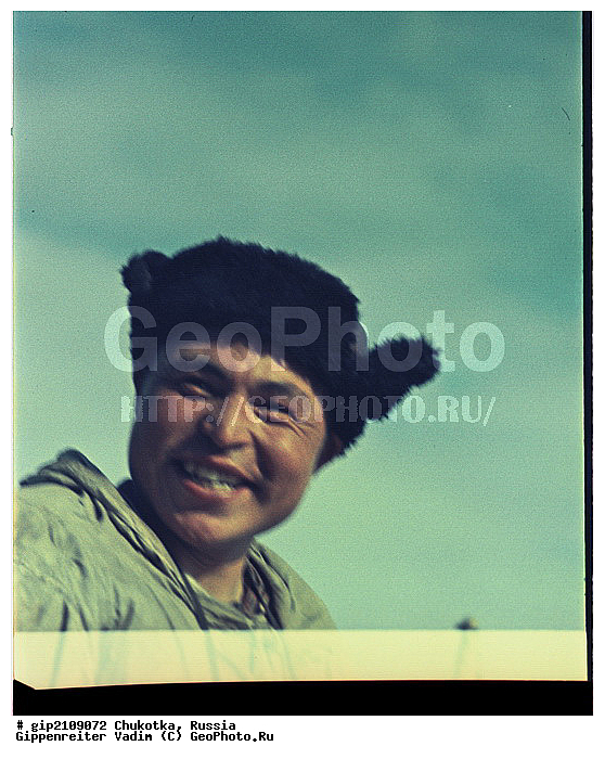 �����, �������, �������, ���������� ��������