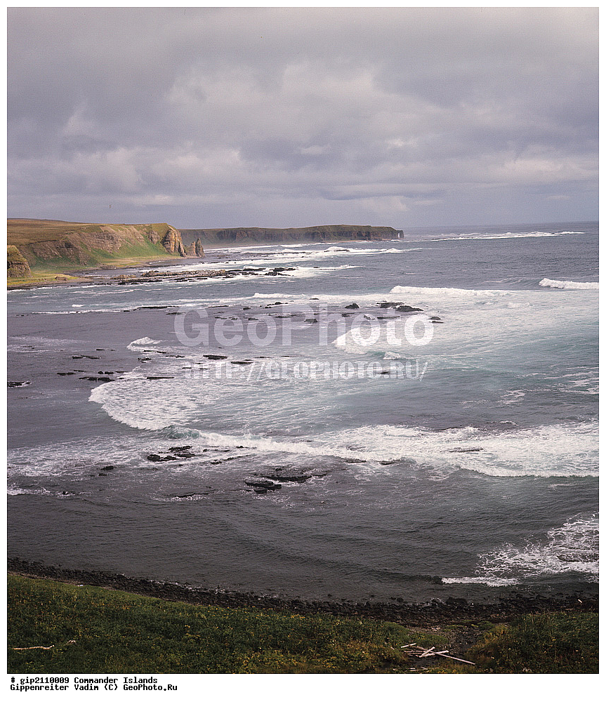 ������������ �������, �������� ����������,  1971 �, ������, ������� ������, ������ �������, ��������� ����, ���� �������, ������� � ������, ��������, ��������, ����� �����, ���������� ���� ������, ���������, ����������, ������������ ����������, ��������� ����