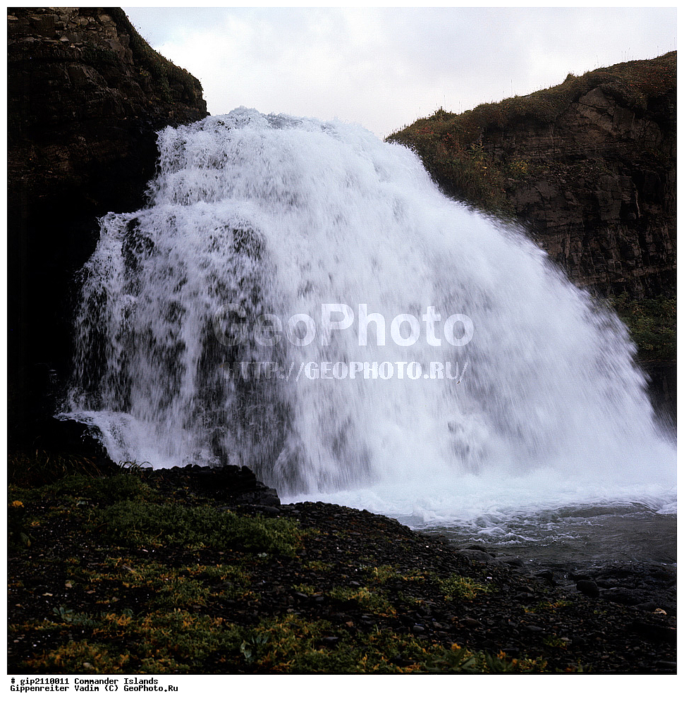 ������������ �������, �������� ����������,  1971 �, ������, ������� ������, ������ �������, ��������� ����, ���� �������, ������� � ������, ��������, ��������, ����� �����, ���������� ���� ������, ���������, ����������, ������������ ����������, ��������� ����