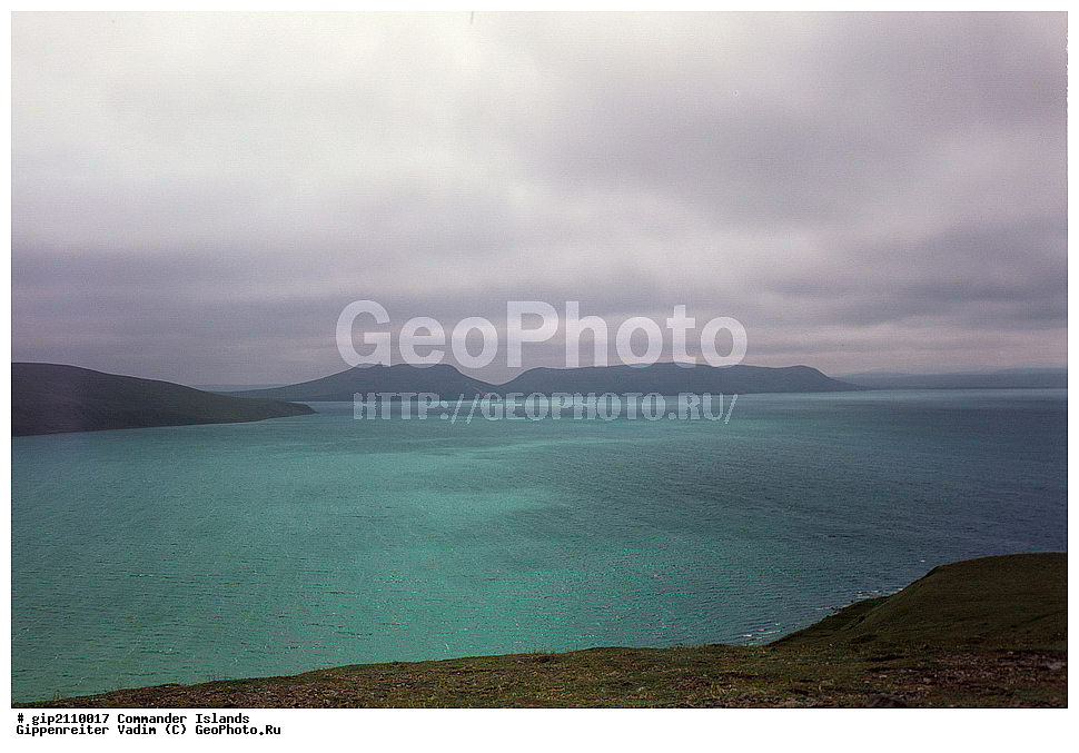 ������������ �������, �������� ����������,  1971 �, ������, ������� ������, ������ �������, ��������� ����, ���� �������, ������� � ������, ��������, ��������, ����� �����, ���������� ���� ������, ���������, ����������, ������������ ����������, ��������� ����