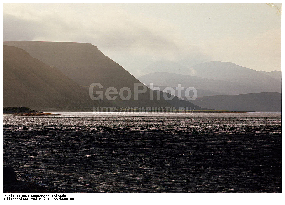 ������������ �������, �������� ����������,  1971 �, ������, ������� ������, ������ �������, ��������� ����, ���� �������, ������� � ������, ��������, ��������, ����� �����, ���������� ���� ������, ���������, ����������, ������������ ����������, ��������� ����