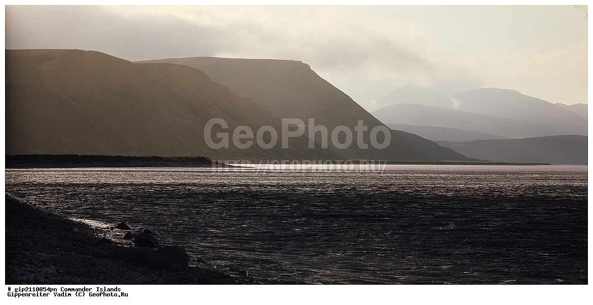 ������������ �������, �������� ����������,  1971 �, ������, ������� ������, ������ �������, ��������� ����, ���� �������, ������� � ������, ��������, ��������, ����� �����, ���������� ���� ������, ���������, ����������, ������������ ����������, ��������� ����