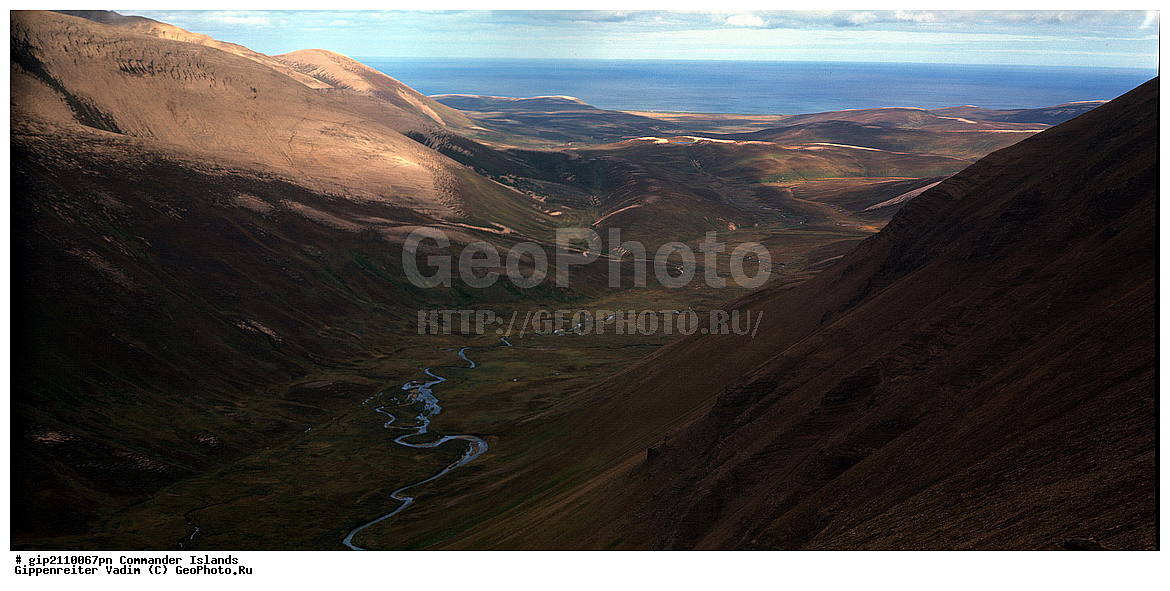 ������������ �������, �������� ����������,  1971 �, ������, ������� ������, ������ �������, ��������� ����, ���� �������, ������� � ������, ��������, ��������, ����� �����, ���������� ���� ������, ���������, ����������, ������������ ����������, ��������� ����