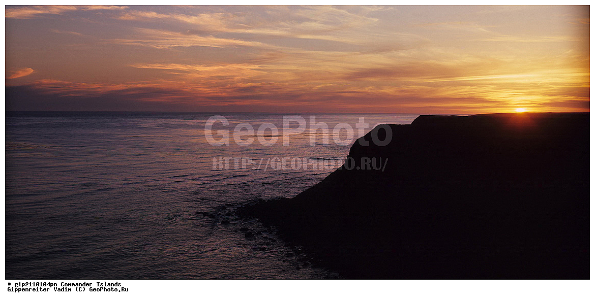 ������������ �������, �������� ����������,  1971 �, ������, ������� ������, ������ �������, ��������� ����, ���� �������, ������� � ������, ��������, ��������, ����� �����, ���������� ���� ������, ���������, ����������, ������������ ����������, ��������� ����