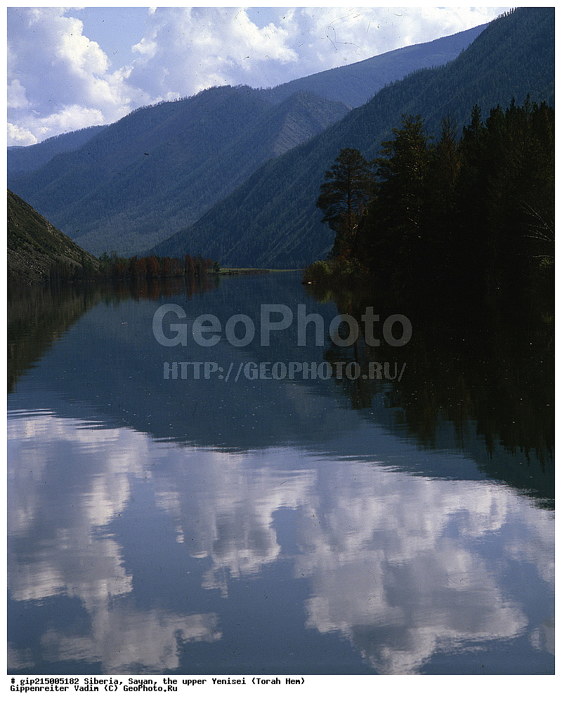 ������, �����, ����, ������,  ����� ���