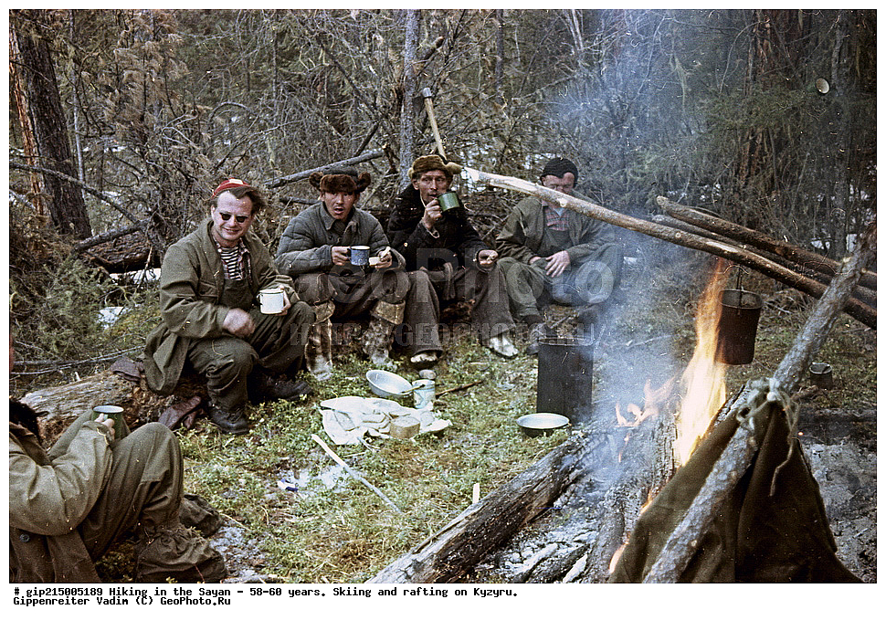 �����, �����, 1958, 1960, ����, ����, ����, �����, �������� ����������, �����