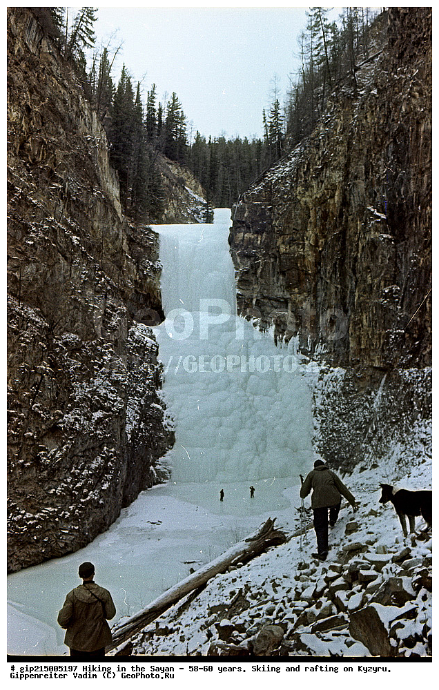 �����, �����, 1958, 1960, ����, ����, ����, �����, �������� ����������, �����