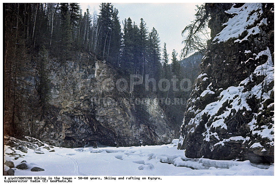 �����, �����, 1958, 1960, ����, ����, ����, �����, �������� ����������, �����