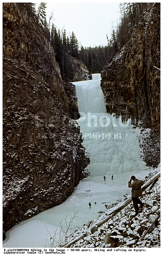 �����, �����, 1958, 1960, ����, ����, ����, �����, �������� ����������, �����