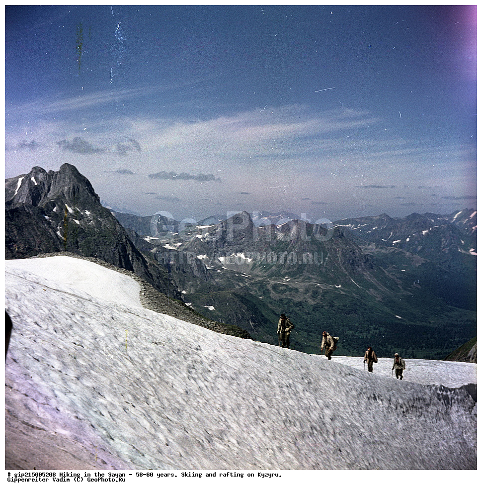 �����, �����, 1958, 1960, ����, ����, ����, �����, �������� ����������, �����