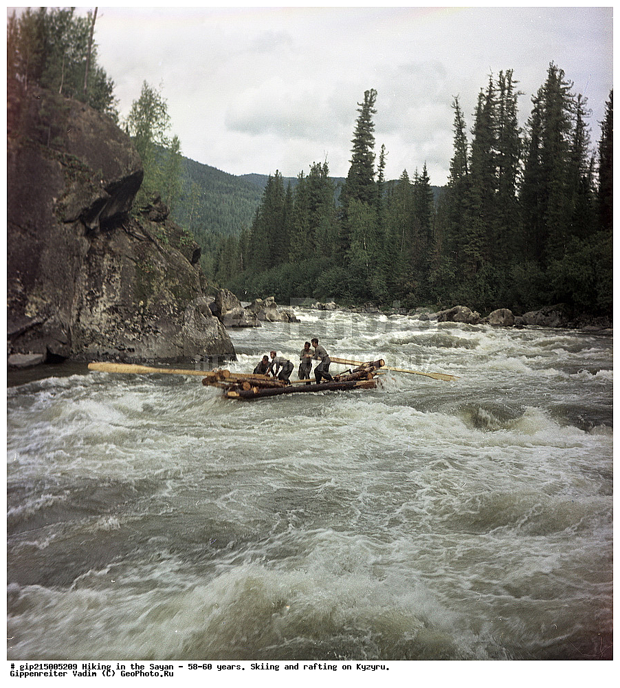 �����, �����, 1958, 1960, ����, ����, ����, �����, �������� ����������, �����