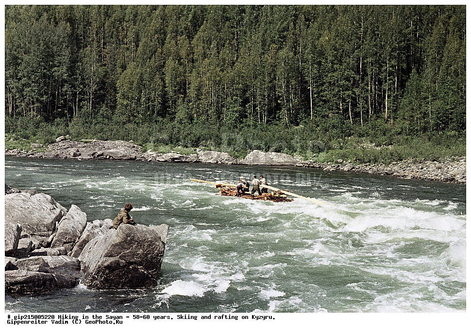 �����, �����, 1958, 1960, ����, ����, ����, �����, �������� ����������, �����