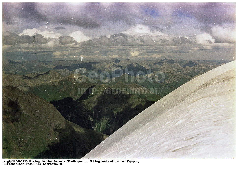 �����, �����, 1958, 1960, ����, ����, ����, �����, �������� ����������, �����