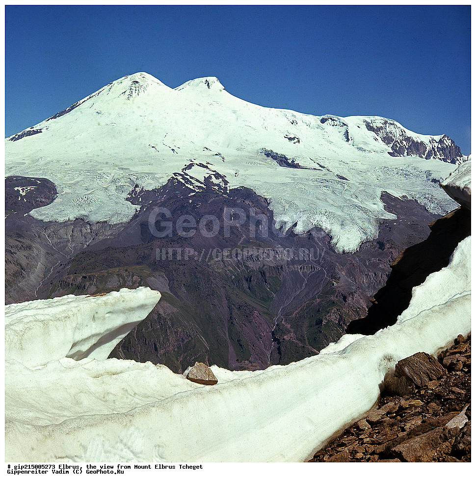 ������������, �������, ����, �����