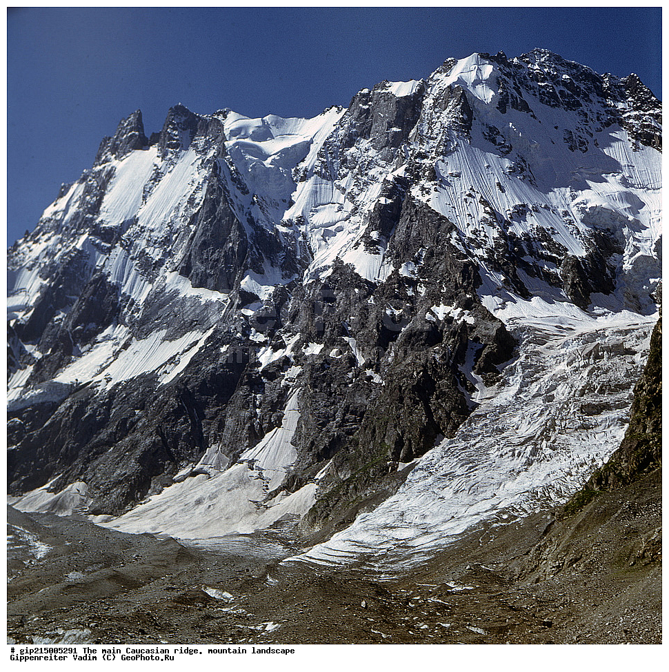 ������, ������, ����, ������