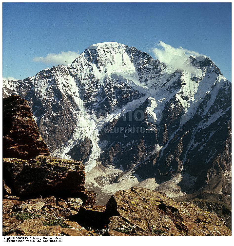 �������, ����, ������ ����