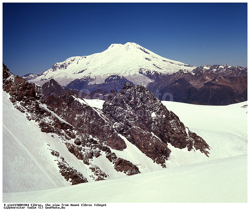 ������������, �������, ����, �����