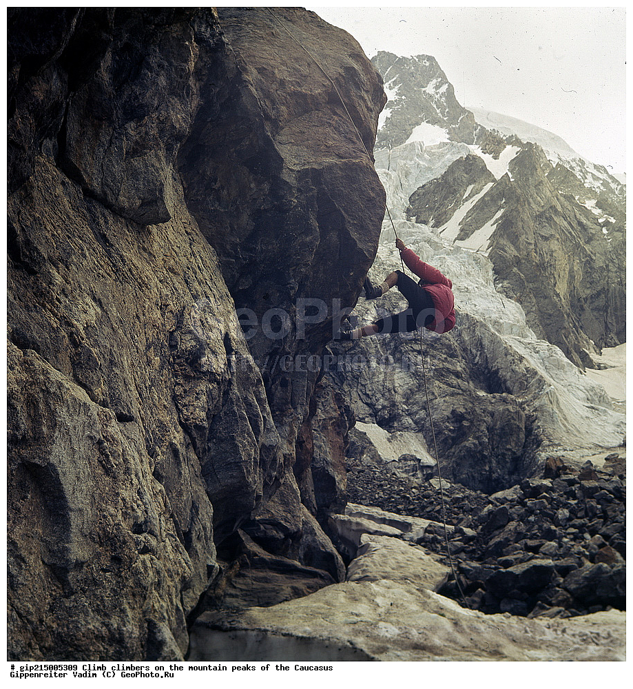 ���������, ������, ����, ����������, �������, �����������, ������