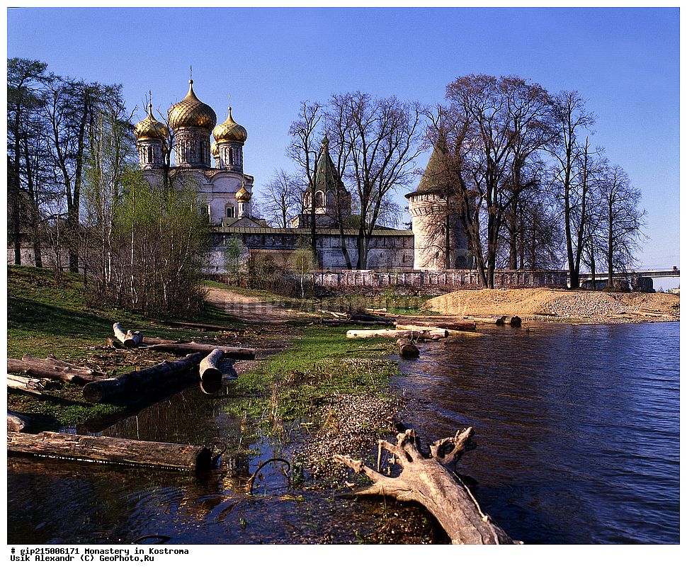 ���������, ��������, ����, �������