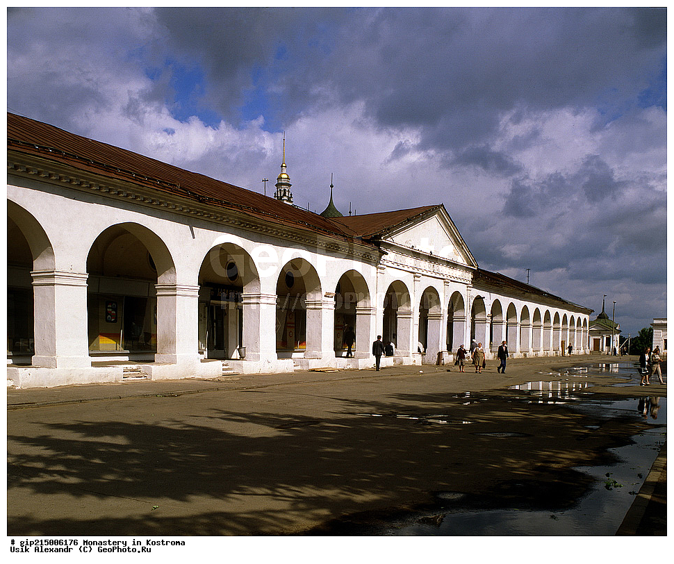 ���������, ��������, ����, �������