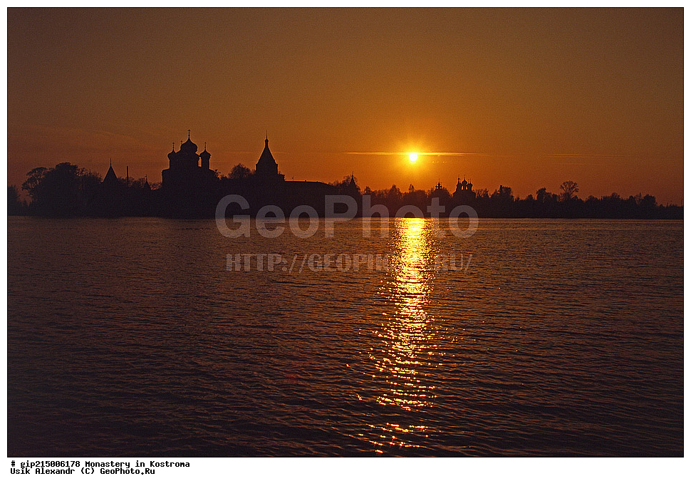 ���������, ��������, ����, �������