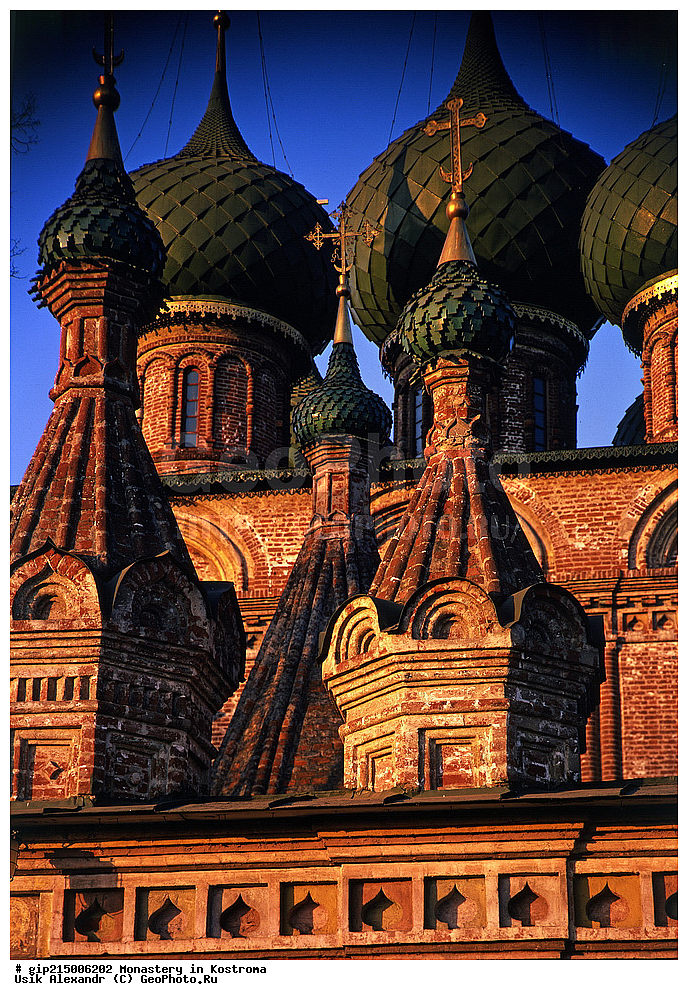 ���������, ��������, ����, �������