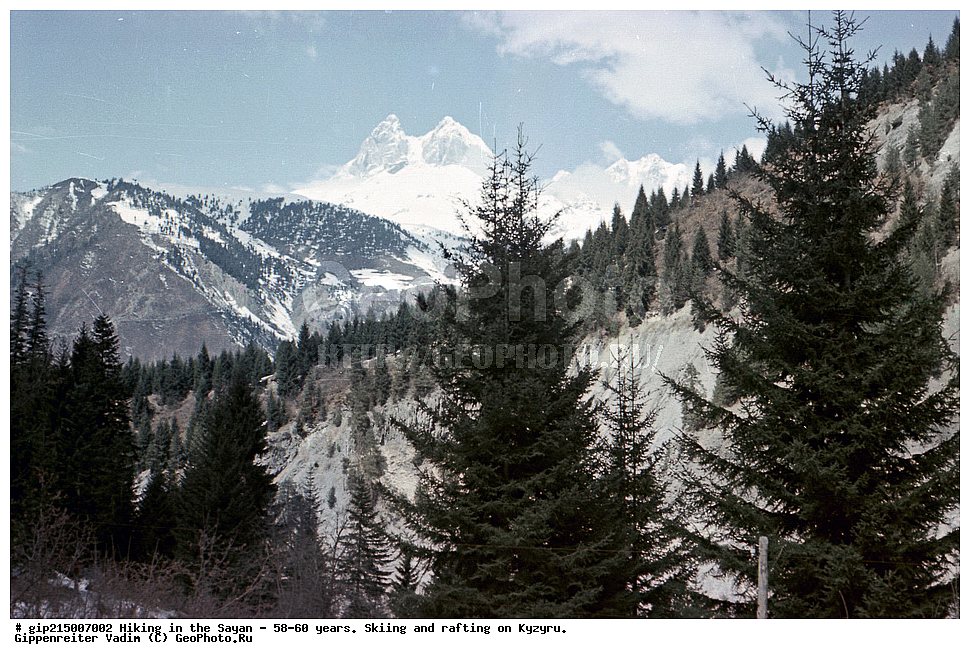 �����, �����, 1958, 1960, ����, ����, ����, �����, �������� ����������, �����