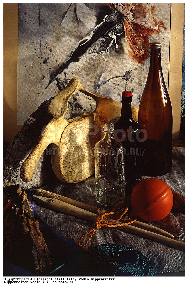 ����������, ���������, ���������, ��������, ����