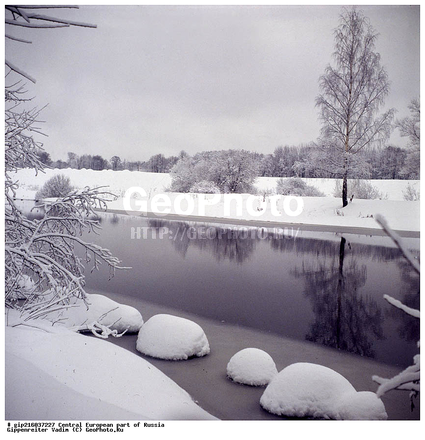 ����, ������� ������ ������, ������� ������ ����������� ����� ������, ������� ������, ������