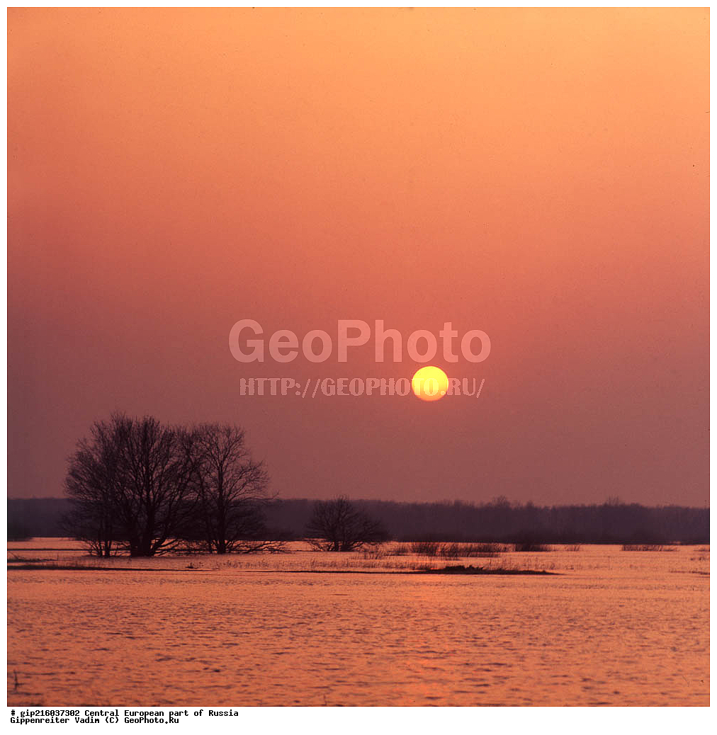  �����, ������� ������ ������, ������� ������ ����������� ����� ������, ������� ������, ������