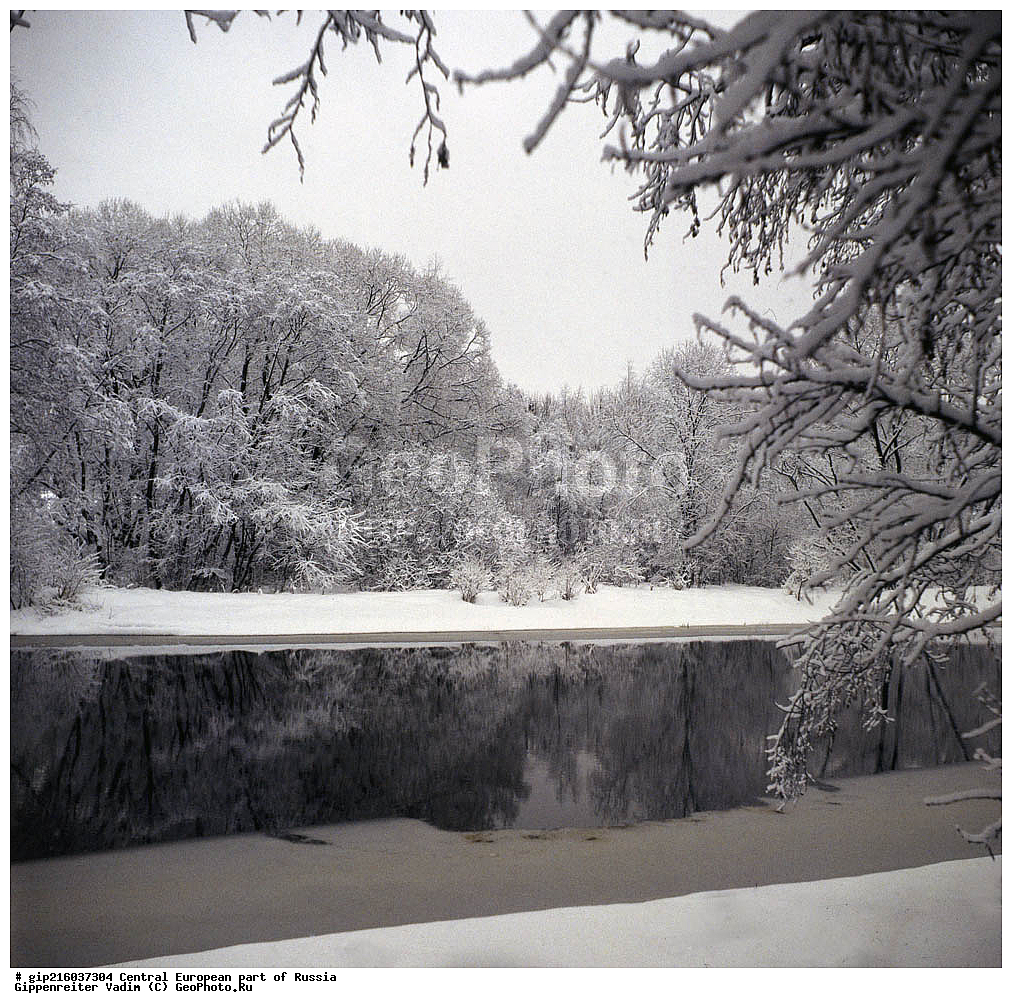 ����, ������� ������ ������, ������� ������ ����������� ����� ������, ������� ������, ������