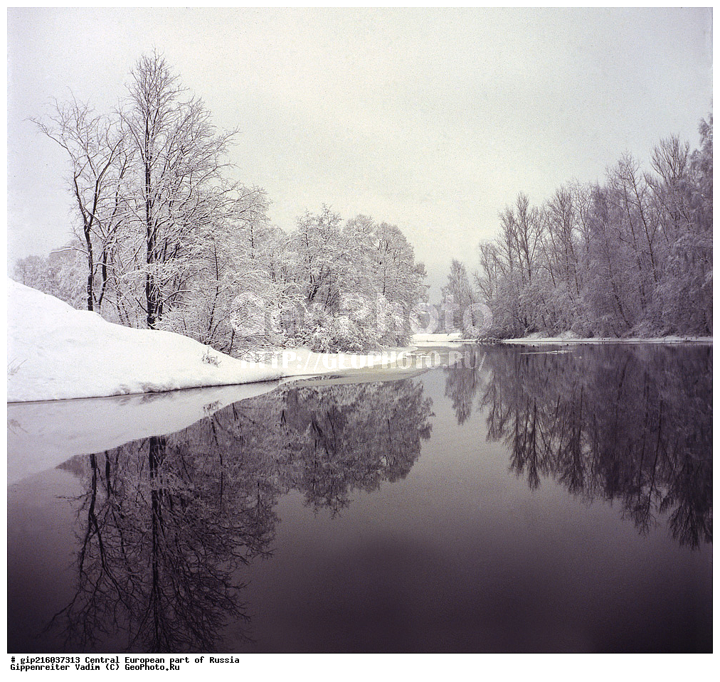 ����, ������� ������ ������, ������� ������ ����������� ����� ������, ������� ������, ������