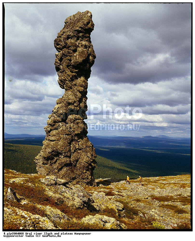 ����, ����, ����, �����, �����������