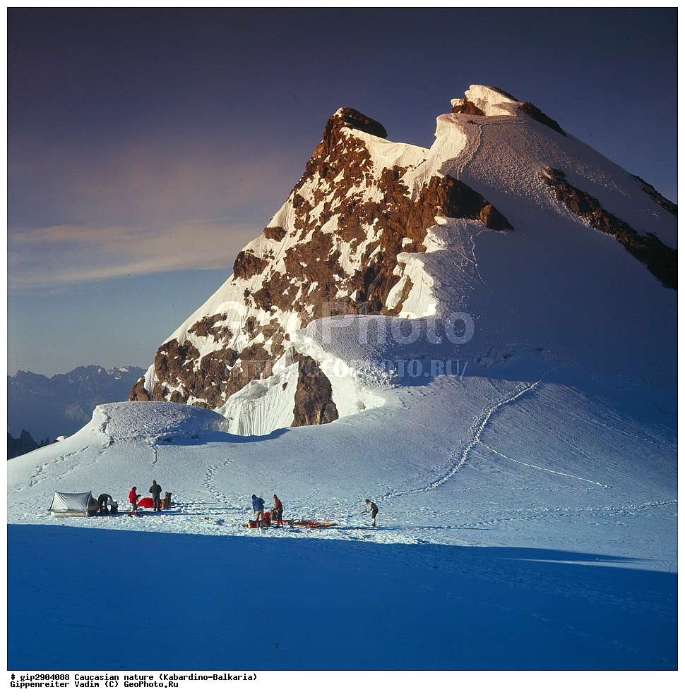 ������, �������, ������������, �������� ������, ���������-��������