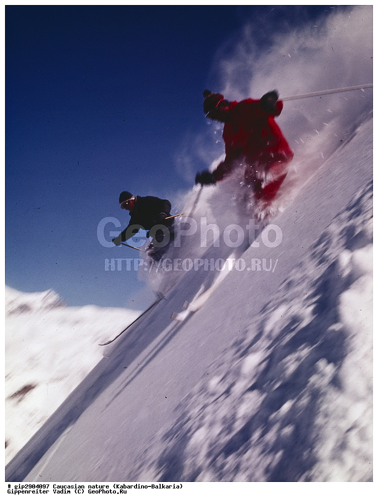 ������, �������, ������������, �������� ������, ���������-��������, �����, ������ ����, �������, ����� � ����