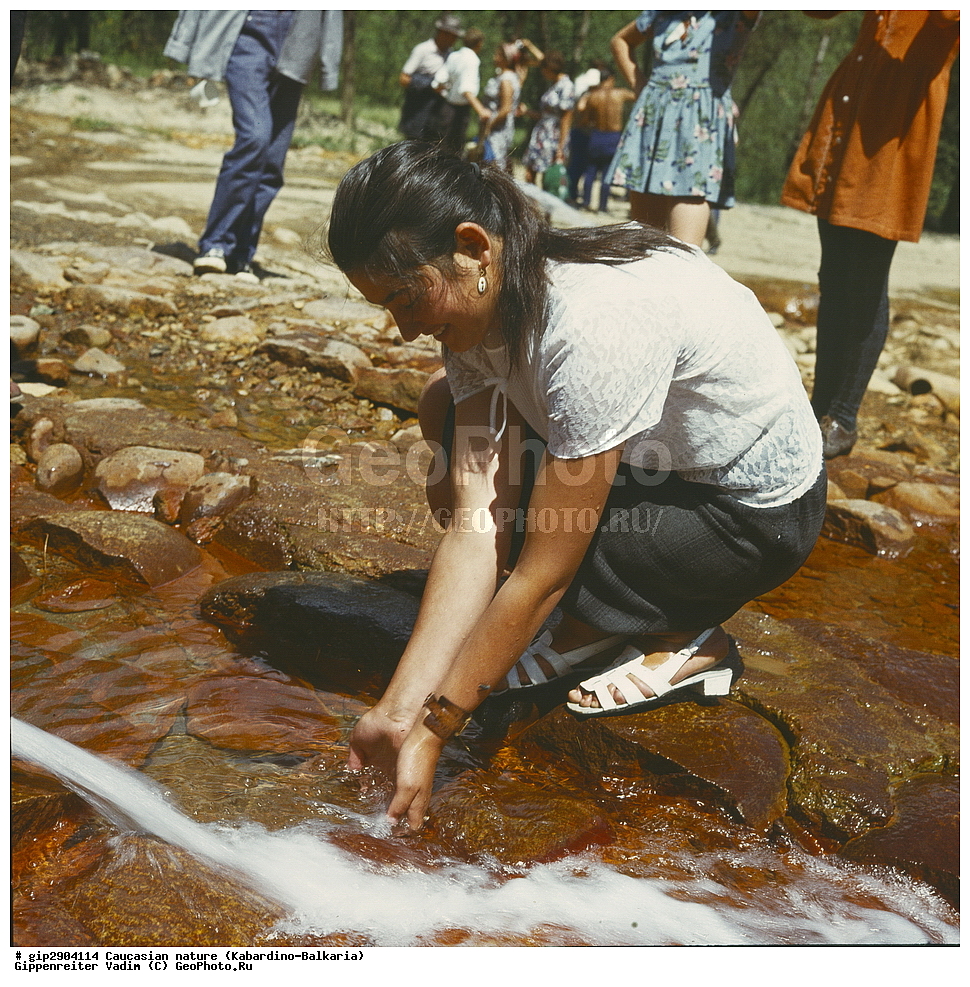 ������, �������, ������������, �������� ������, ���������-��������