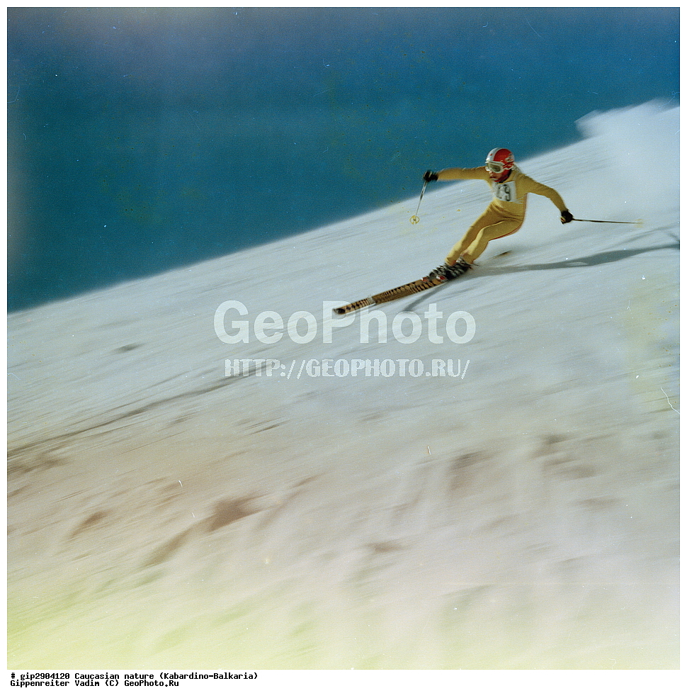 ������, �������, ������������, �������� ������, ���������-��������, �����, ������ ����, �������, ����� � ����