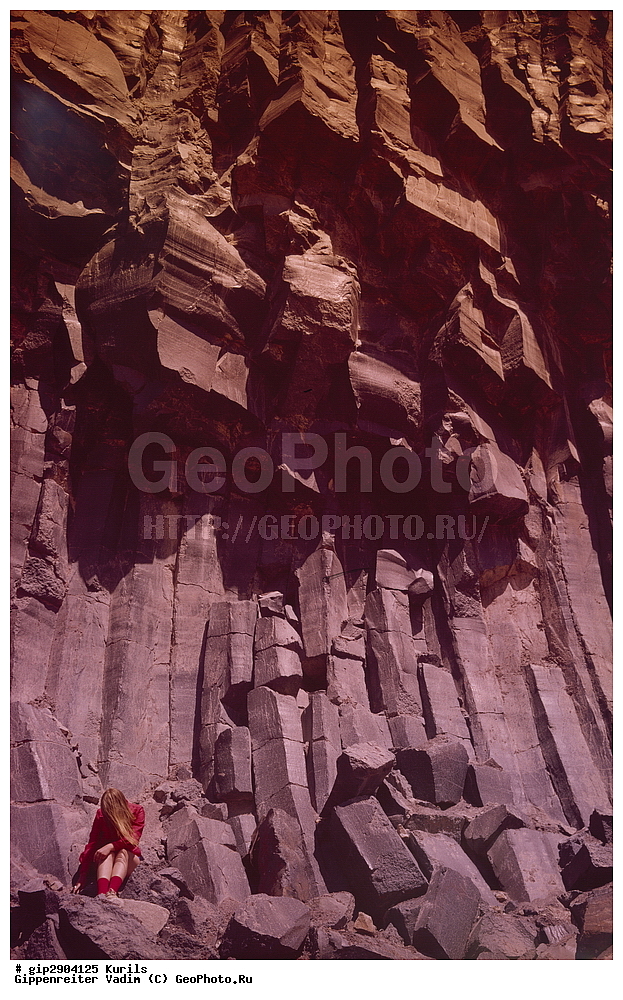 ������, �������, ����� ������, ������ �������, ��� ����������