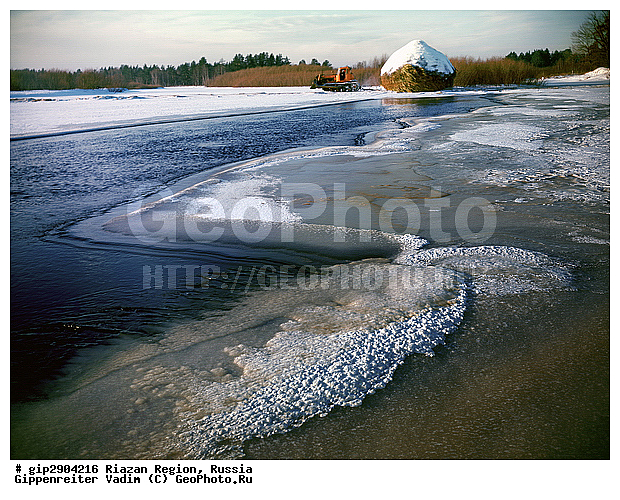 ������, ���, ������, ���, �������� �������, ��������, �����, ����, ����������, �������, ����, ���������, ����������, ���������, ������, ���������, ����, ���������, �����, �����