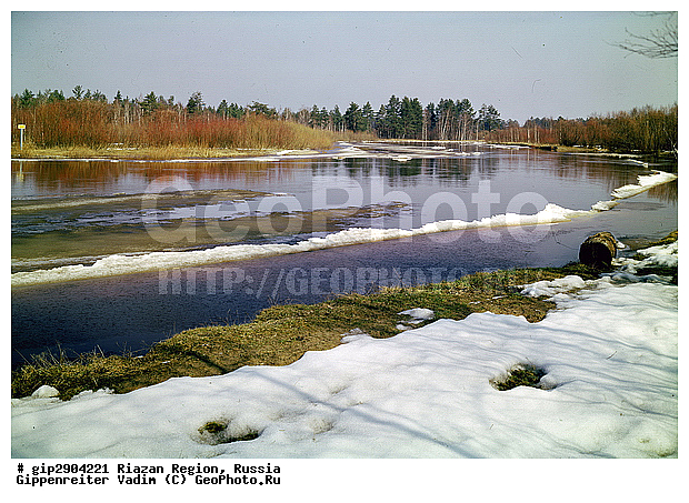 ������, ���, ������, ���, �������� �������, ��������, �����, ����, ����������, �������, ����, ���������, ����������, ���������, ������, ���������, ����, ���������, ����, �����, �����