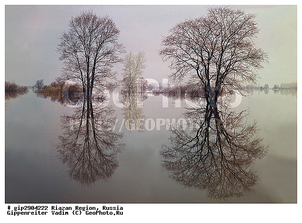 ������, ���, ������, ���, �������� �������, ��������, �����, ����, ����������, �������, ����, ���������, ����������, ���������, ������, ���������, ����, ���������, ����, �����, �����