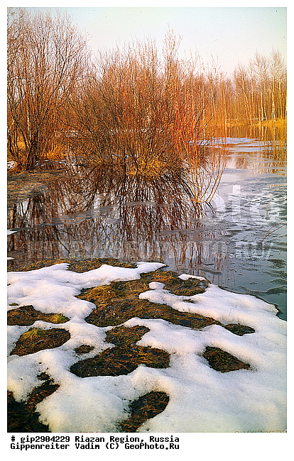 ������, ���, �������� �������, �����, ����, ����������, �������, ����, ����������, ���������, ������, ����, �����