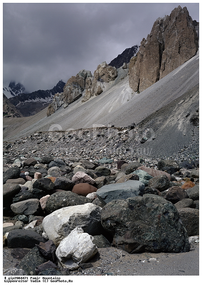 �����, ��������� ����, ����