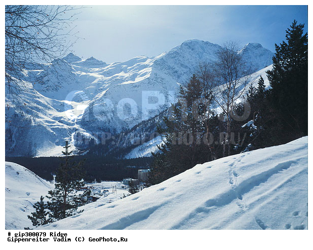 ���������-��������, �������, ����, ����, ������ ������, ������, ������ ������� ������-���� � �����-���, ������� ������