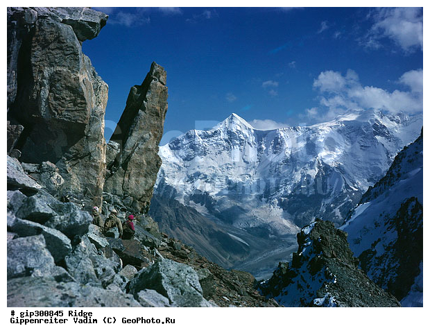 ������������ ����� � ������, ���������-��������, ����, �����, ������� ������