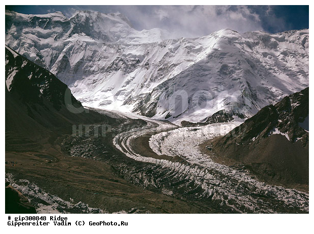 �����, ��� ������� ������(������ ��� ����������), ������� � �������, ����, ������� ������